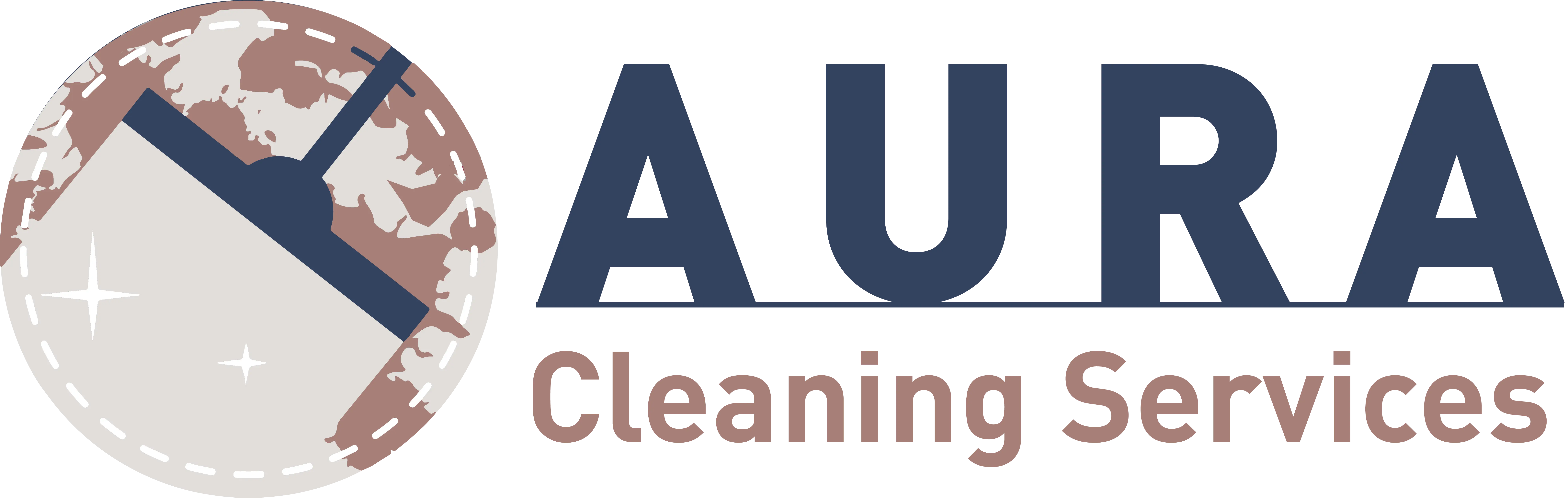 Aura Cleaning Services